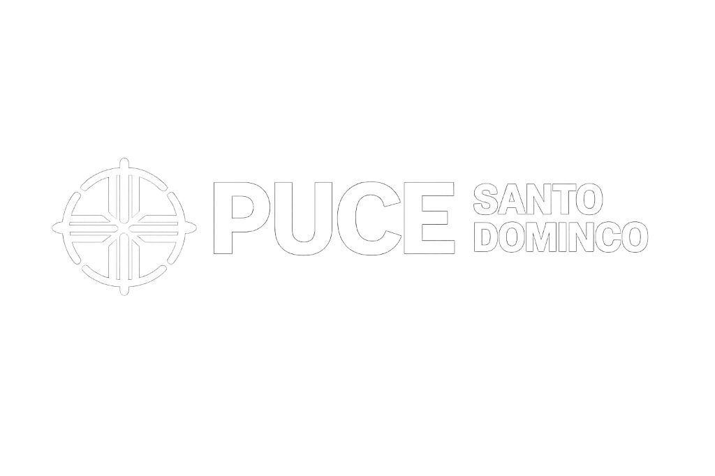 PUCE Santo Domingo
