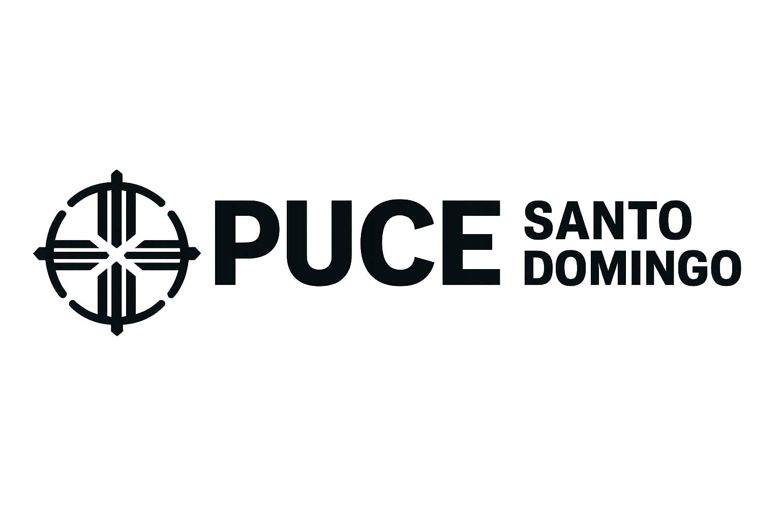 Cargando PUCE SD